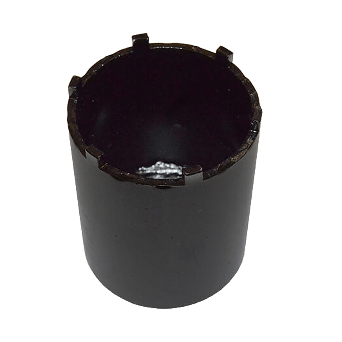 Mile Marker Spindle Nut Socket 15006-01