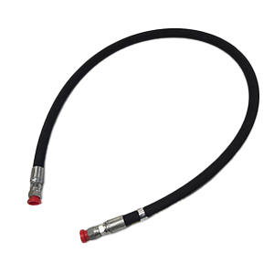 Mile Marker 88-50060