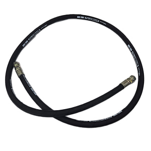 Mile Marker 88-50078