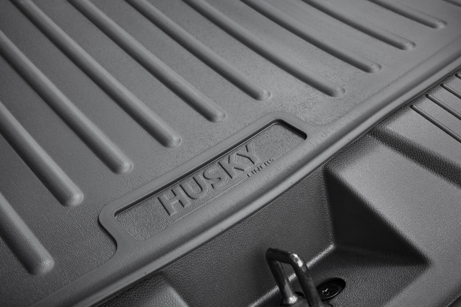 Husky Liners Weatherbeater - Cargo Liner 29261