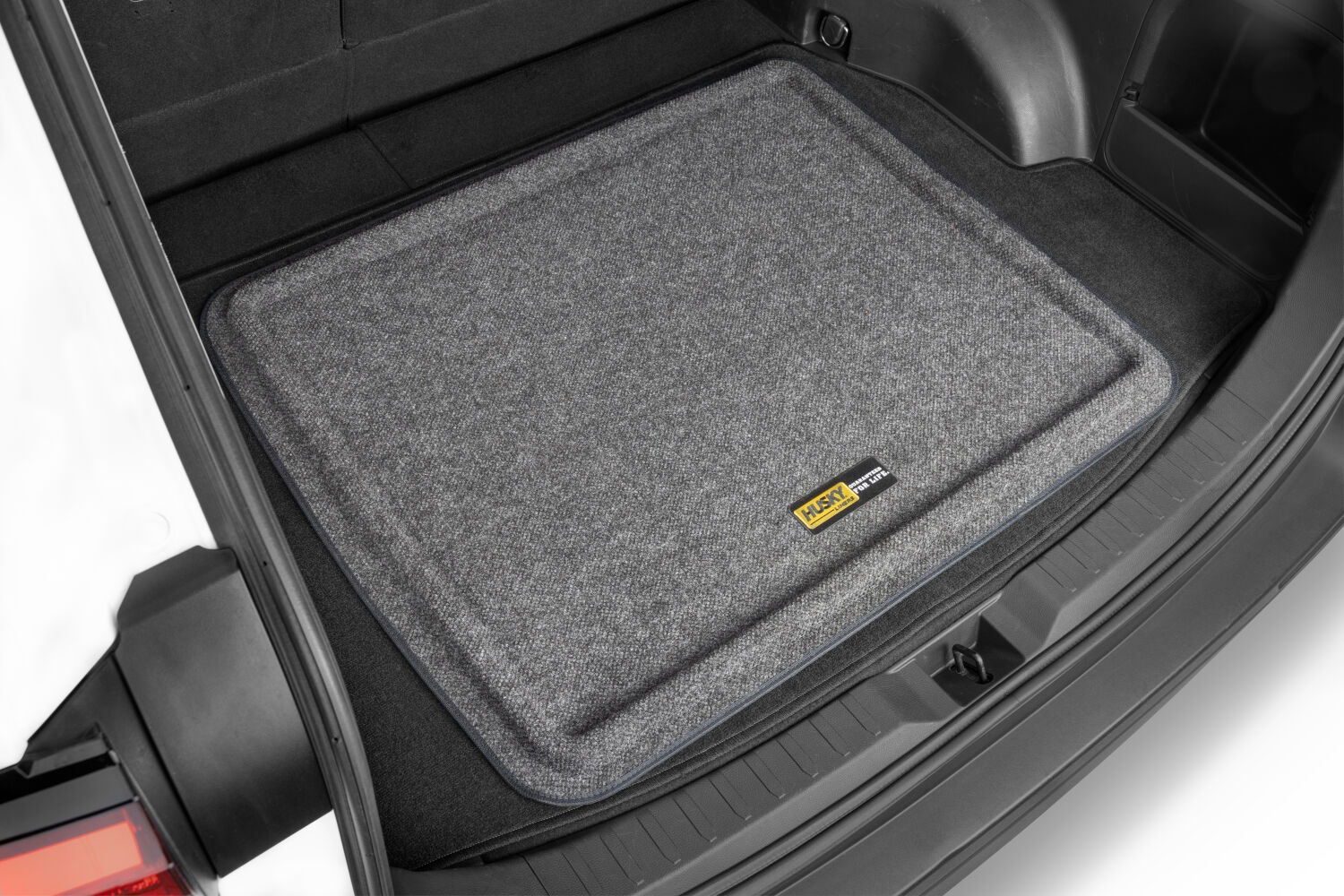 Husky Liners Universal Cargo Logic; 30"x 36"; Includes 4 Loks 40002