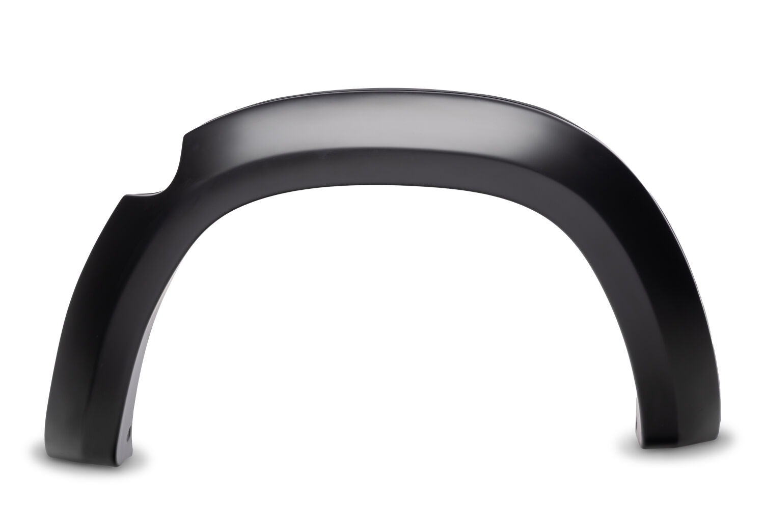 Husky Liners Fender Flares Extend-a-Fender 4PC Set 2805944