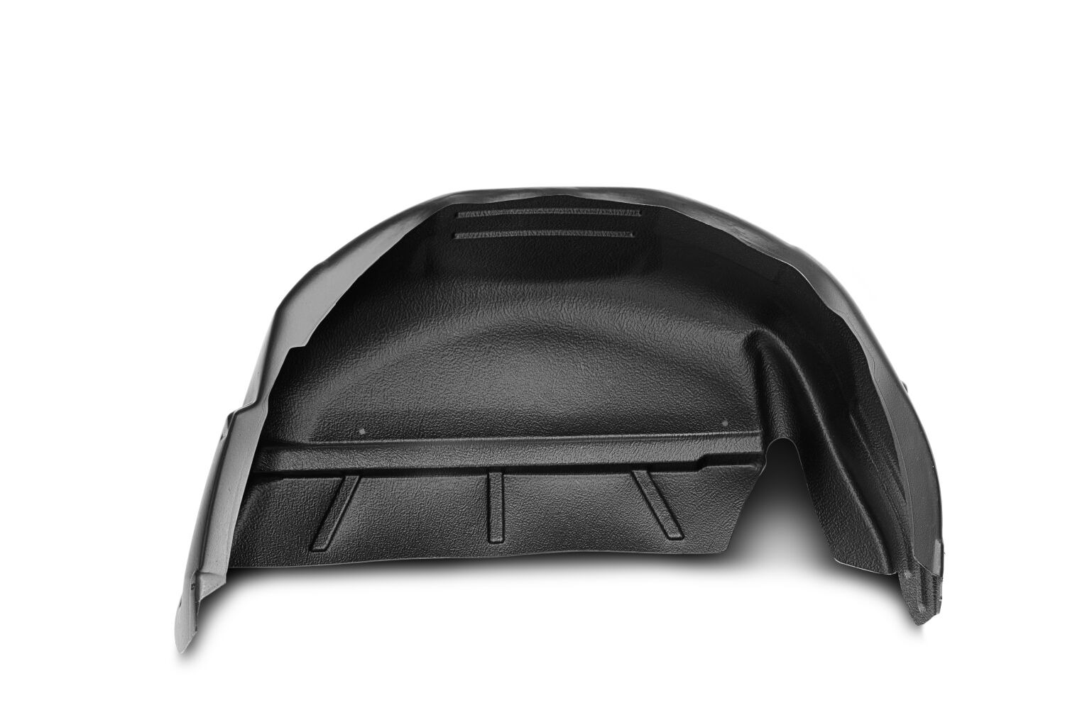 Husky Liners Husky Liners Rear Wheel Well Guards 79161