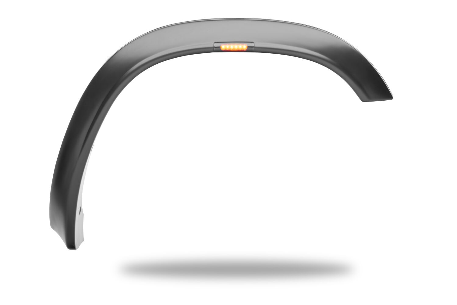 Husky Liners Husky RVL Fender Flares 4PC Set 2805942