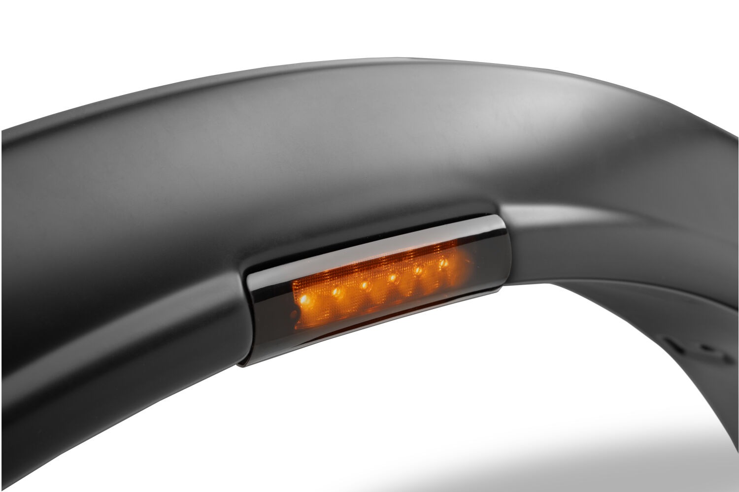 Husky Liners Husky RVL Fender Flares 4PC Set 2802968