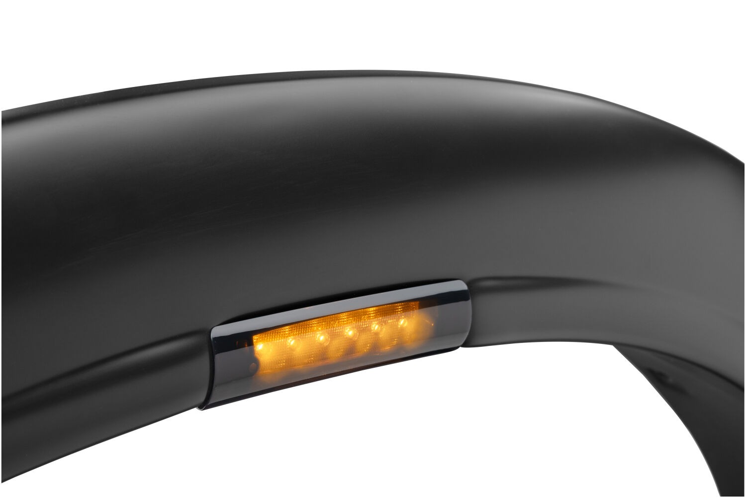 Husky Liners Husky RVL Fender Flares 4PC Set 2802978