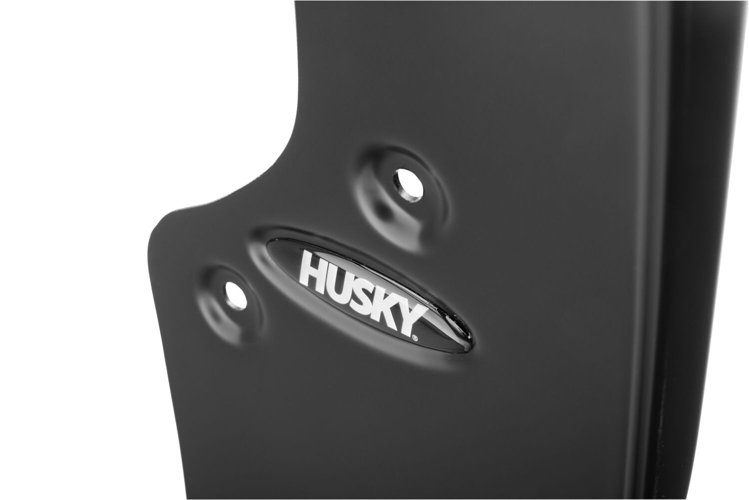 Husky Liners Husky RVL Fender Flares 4PC Set 2802978