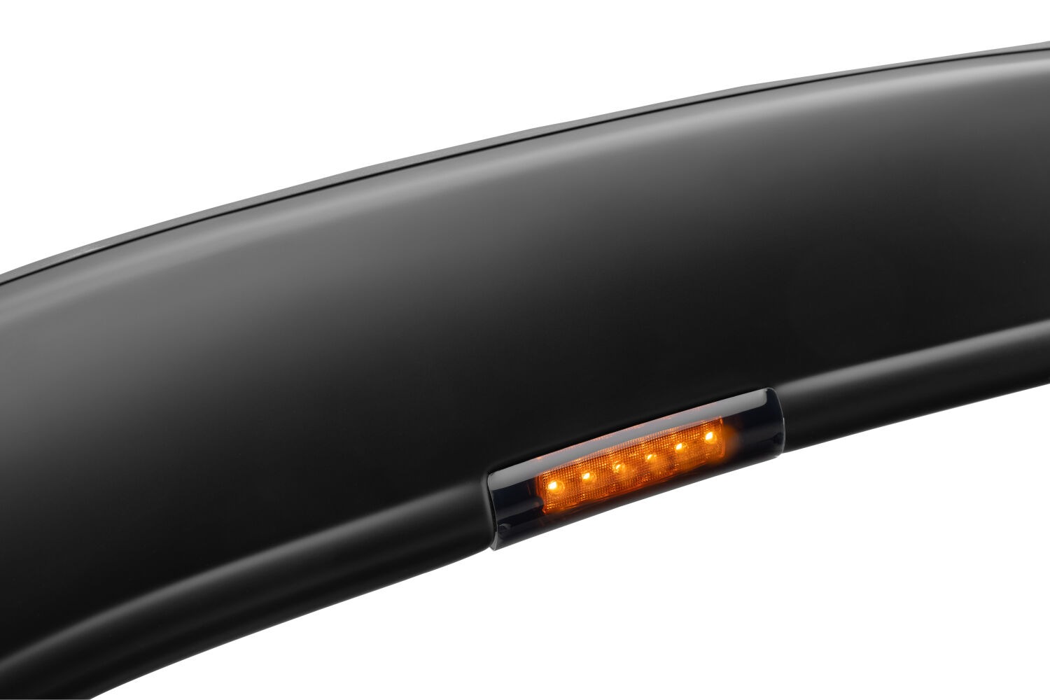 Husky Liners Husky RVL Fender Flares 4PC Set 2803932