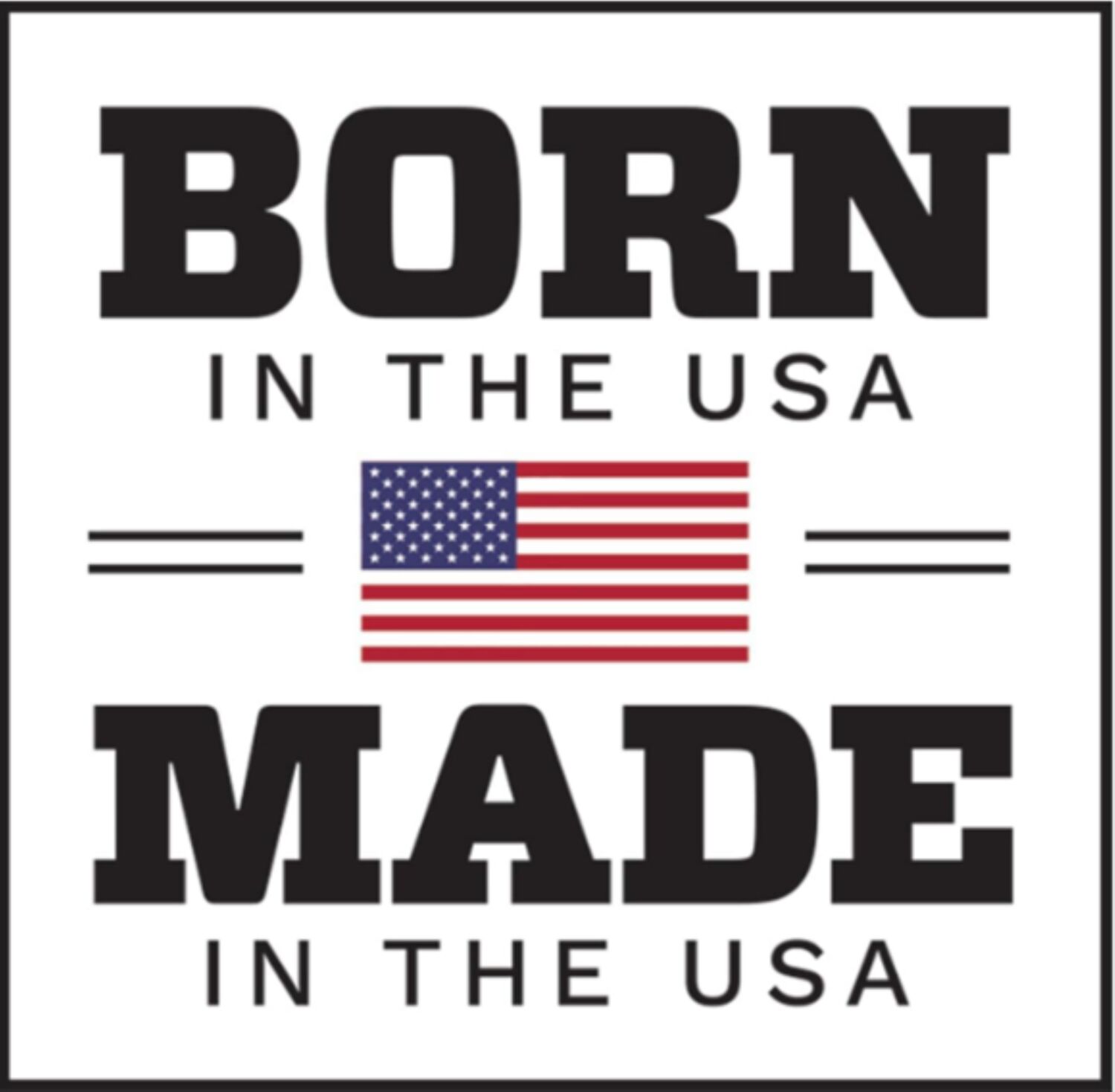 Husky Liners X-act Contour - Front Floor Liners 53731