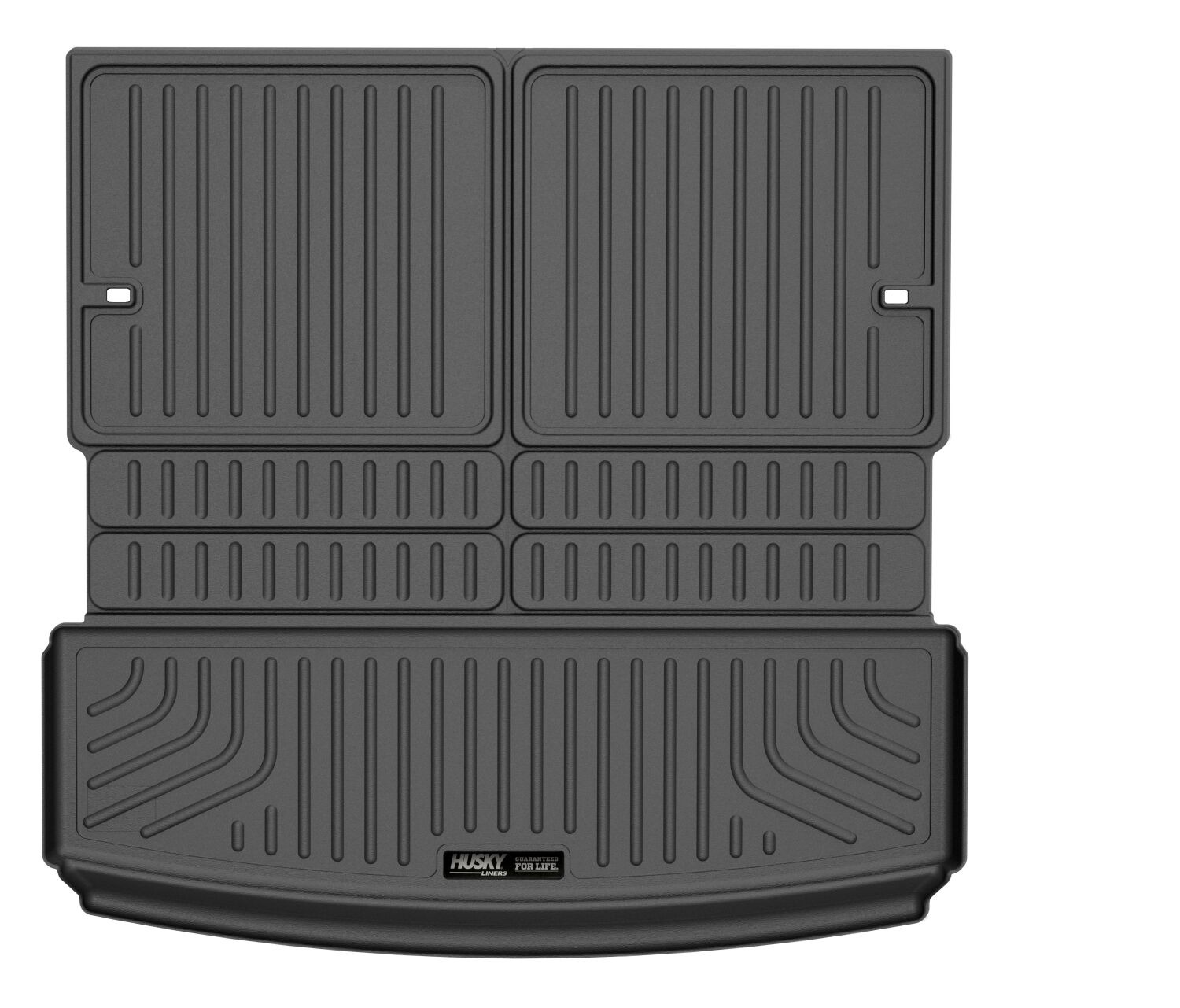 Husky Liners Weatherbeater - Cargo Liner 25231