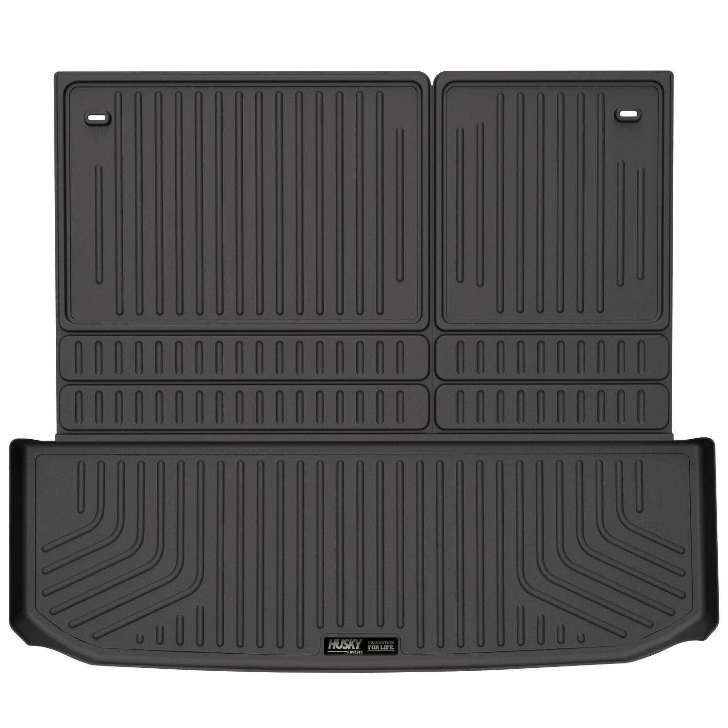 Husky Liners Weatherbeater - Cargo Liner 25701