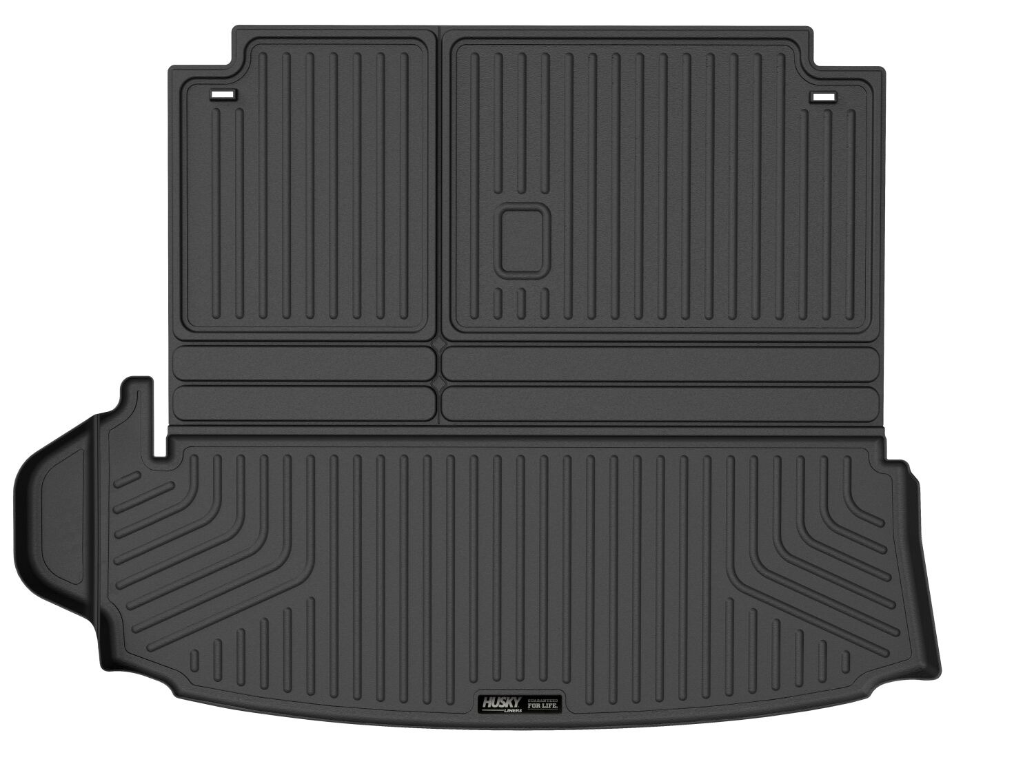 Husky Liners Weatherbeater - Cargo Liner 25791