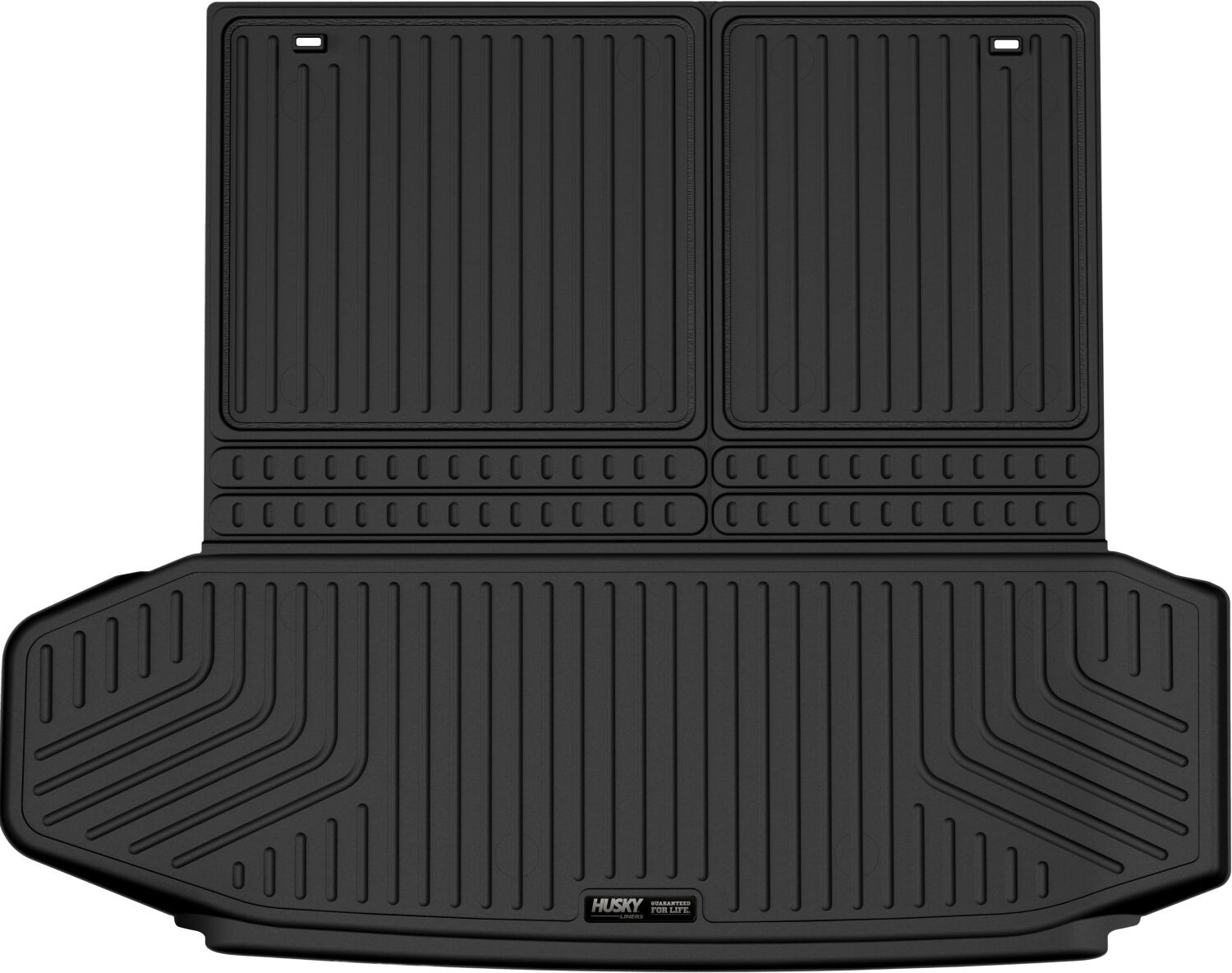 Husky Liners Weatherbeater - Cargo Liner 25821
