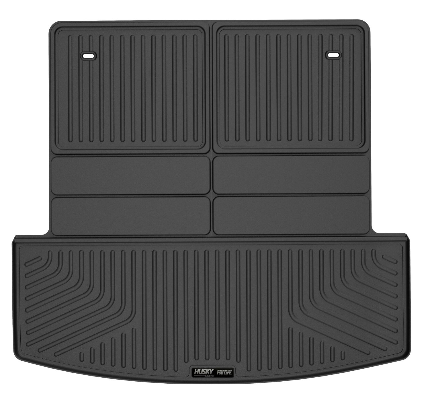 Husky Liners Weatherbeater - Cargo Liner 22321