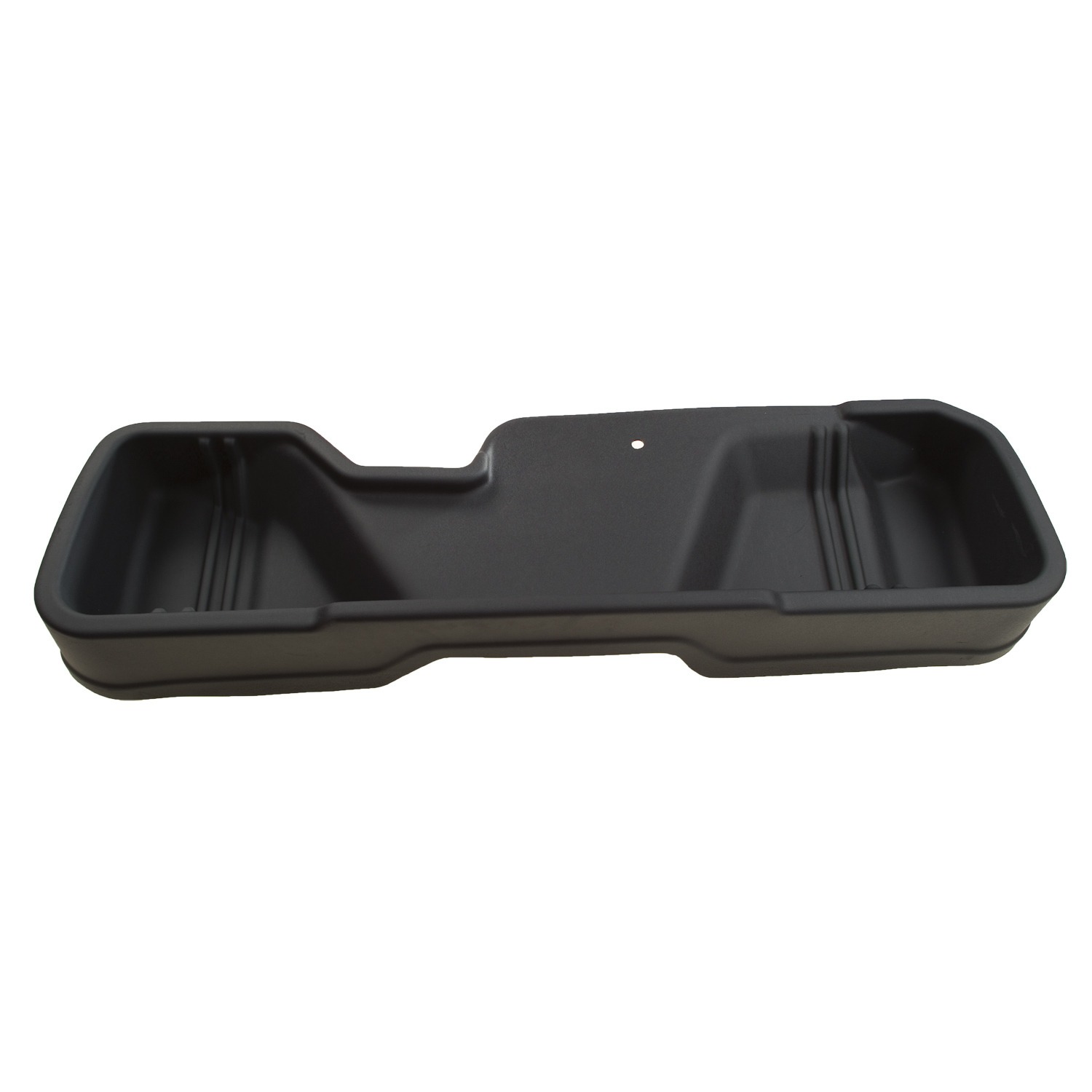 Husky Liners Gearbox Storage Systems - Under Seat Storage Box 09011