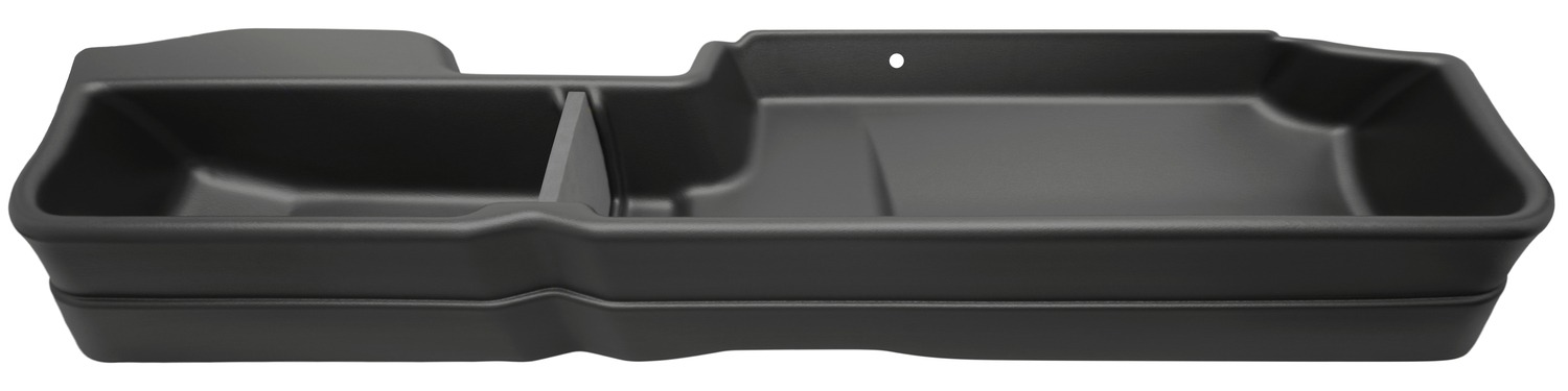 Husky Liners Gearbox Storage Systems - Under Seat Storage Box 09051