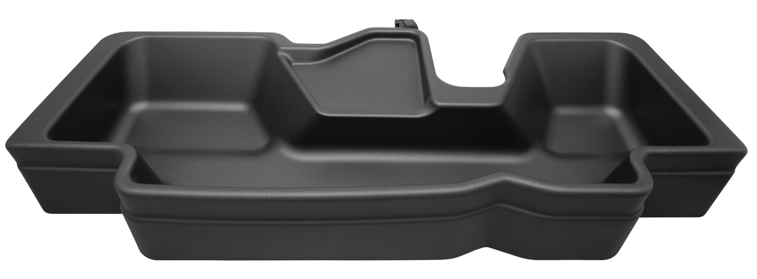 Husky Liners Gearbox Storage Systems - Under Seat Storage Box 09411