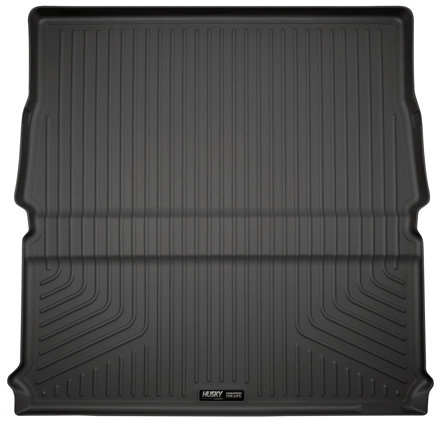 Husky Liners Weatherbeater - Cargo Liner 24391