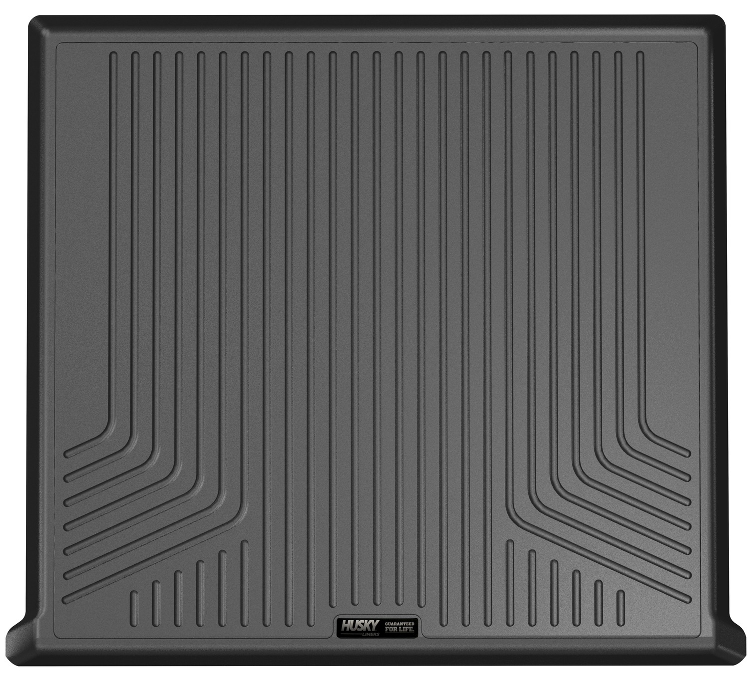 Husky Liners Weatherbeater - Cargo Liner 24491