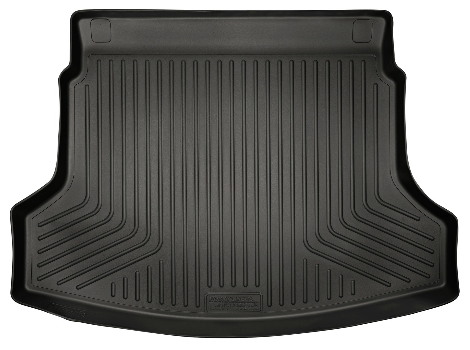 Husky Liners Weatherbeater - Cargo Liner 24641