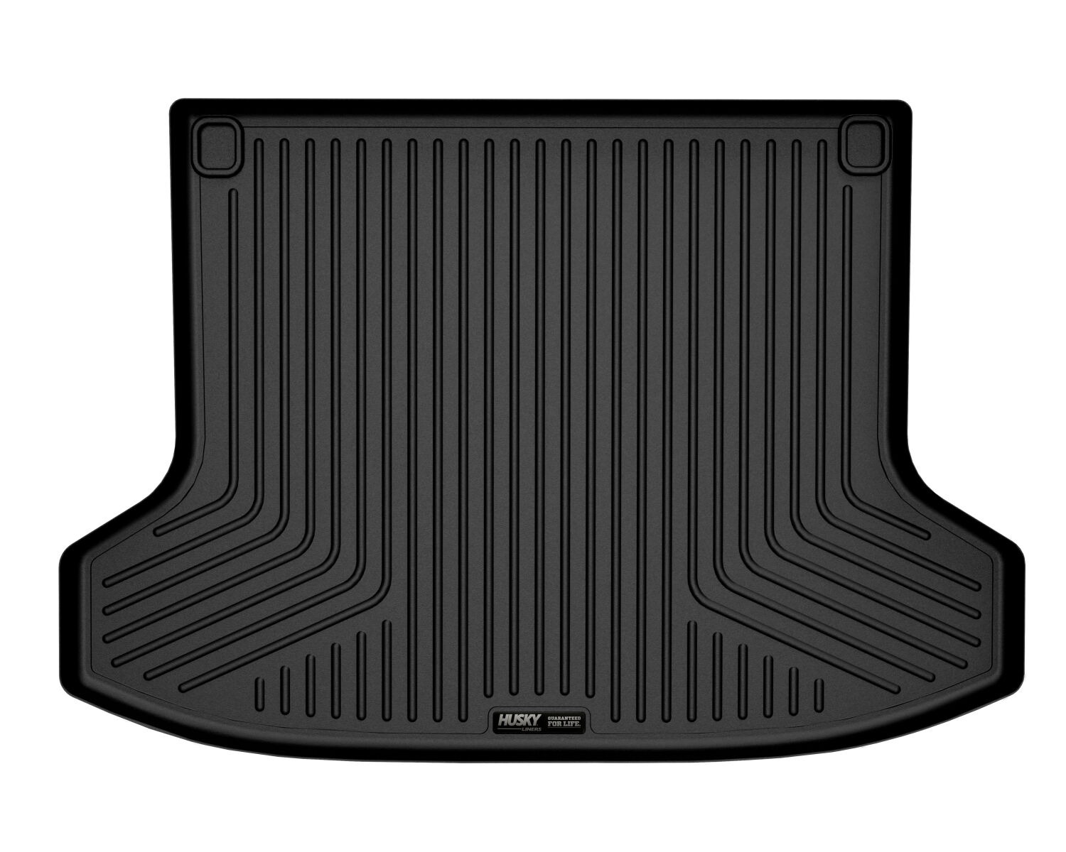Husky Liners Weatherbeater - Cargo Liner 25031