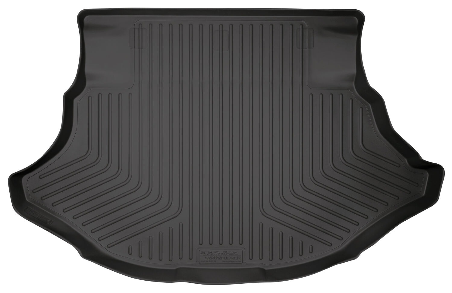 Husky Liners Weatherbeater - Cargo Liner 25041