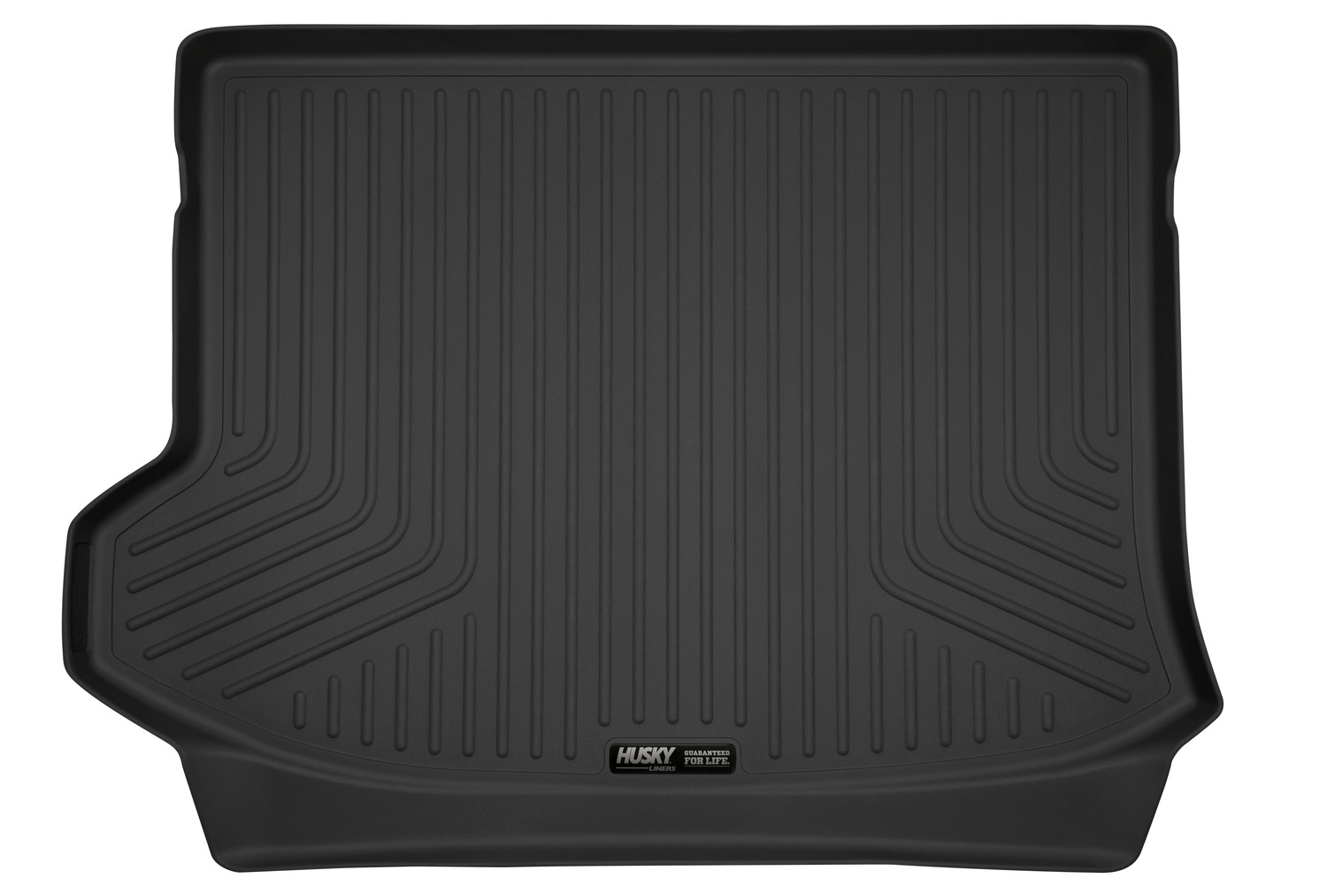Husky Liners Weatherbeater - Cargo Liner 25111