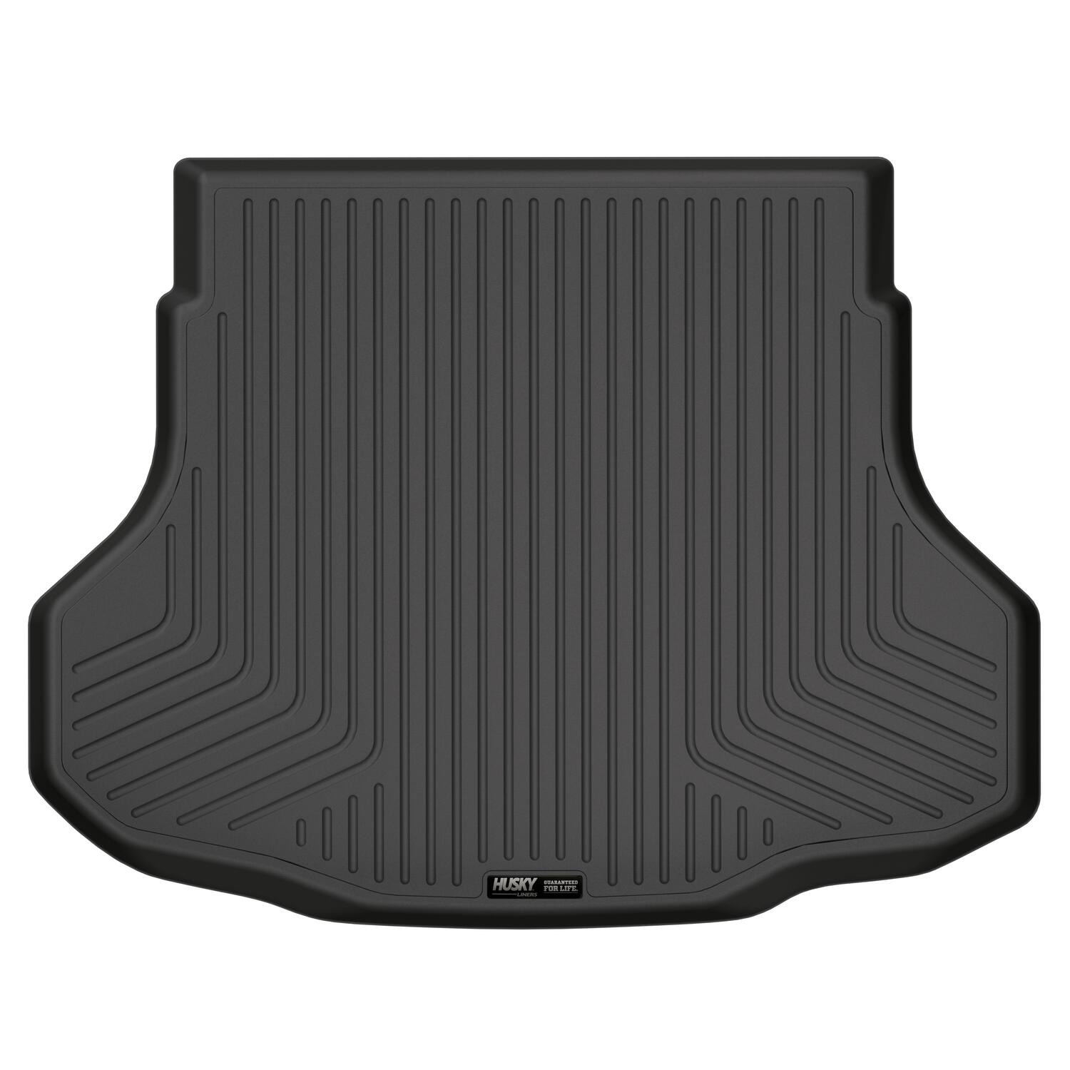 Husky Liners Weatherbeater - Cargo Liner 25121