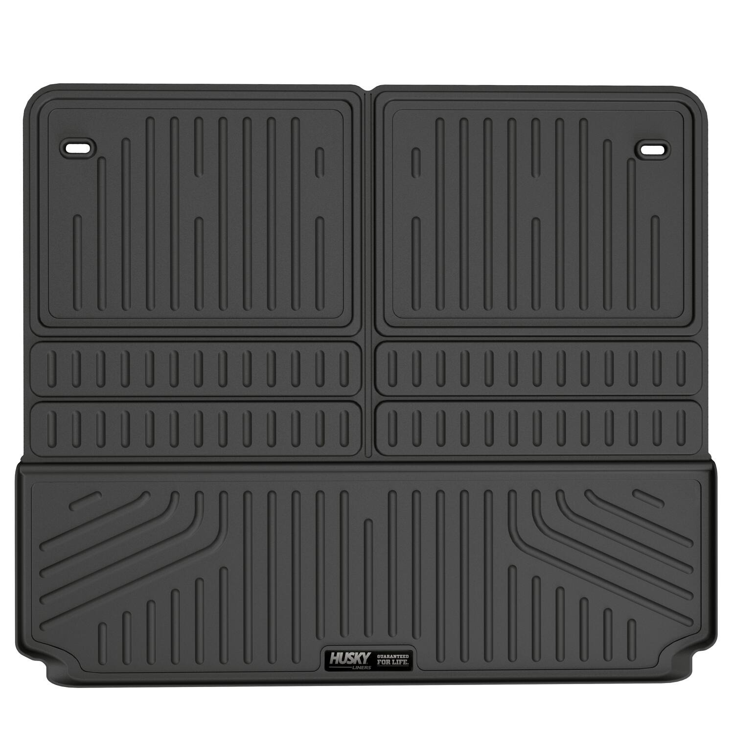Husky Liners Weatherbeater - Cargo Liner 25191