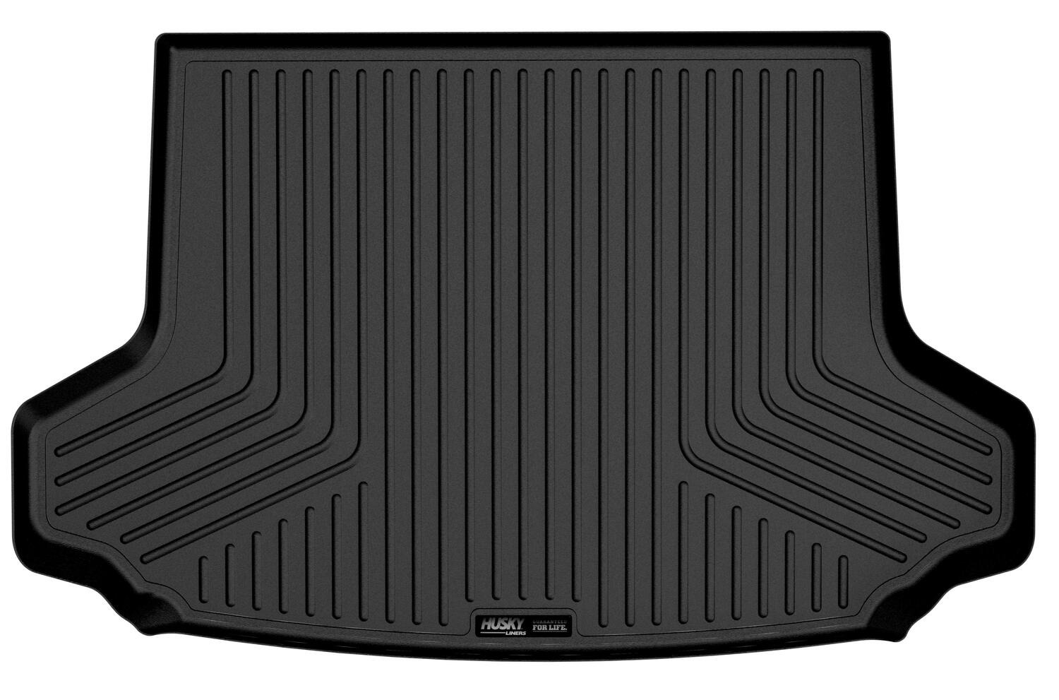 Husky Liners Weatherbeater - Cargo Liner 25241