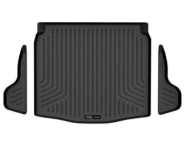 Husky Liners Weatherbeater - Cargo Liner 25291