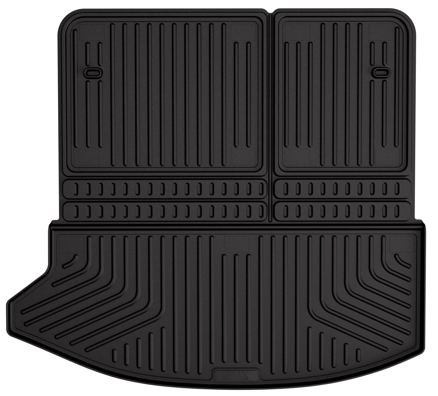 Husky Liners Weatherbeater - Cargo Liner 25481