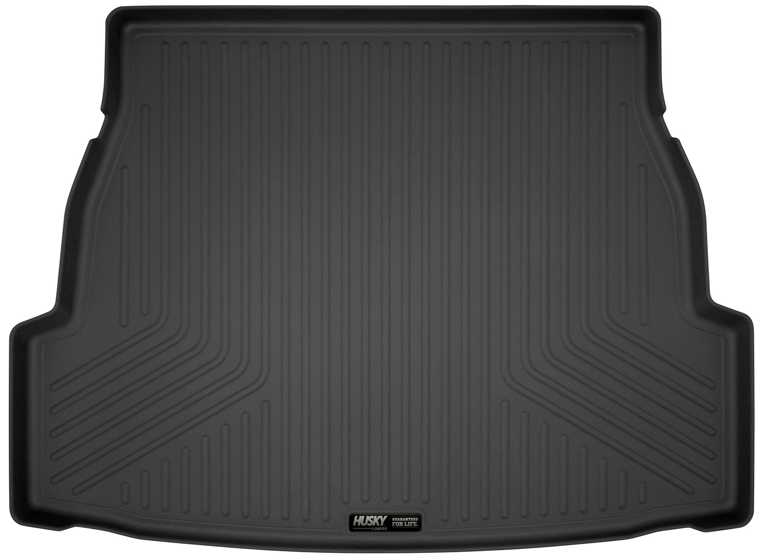 Husky Liners Weatherbeater - Cargo Liner 25501