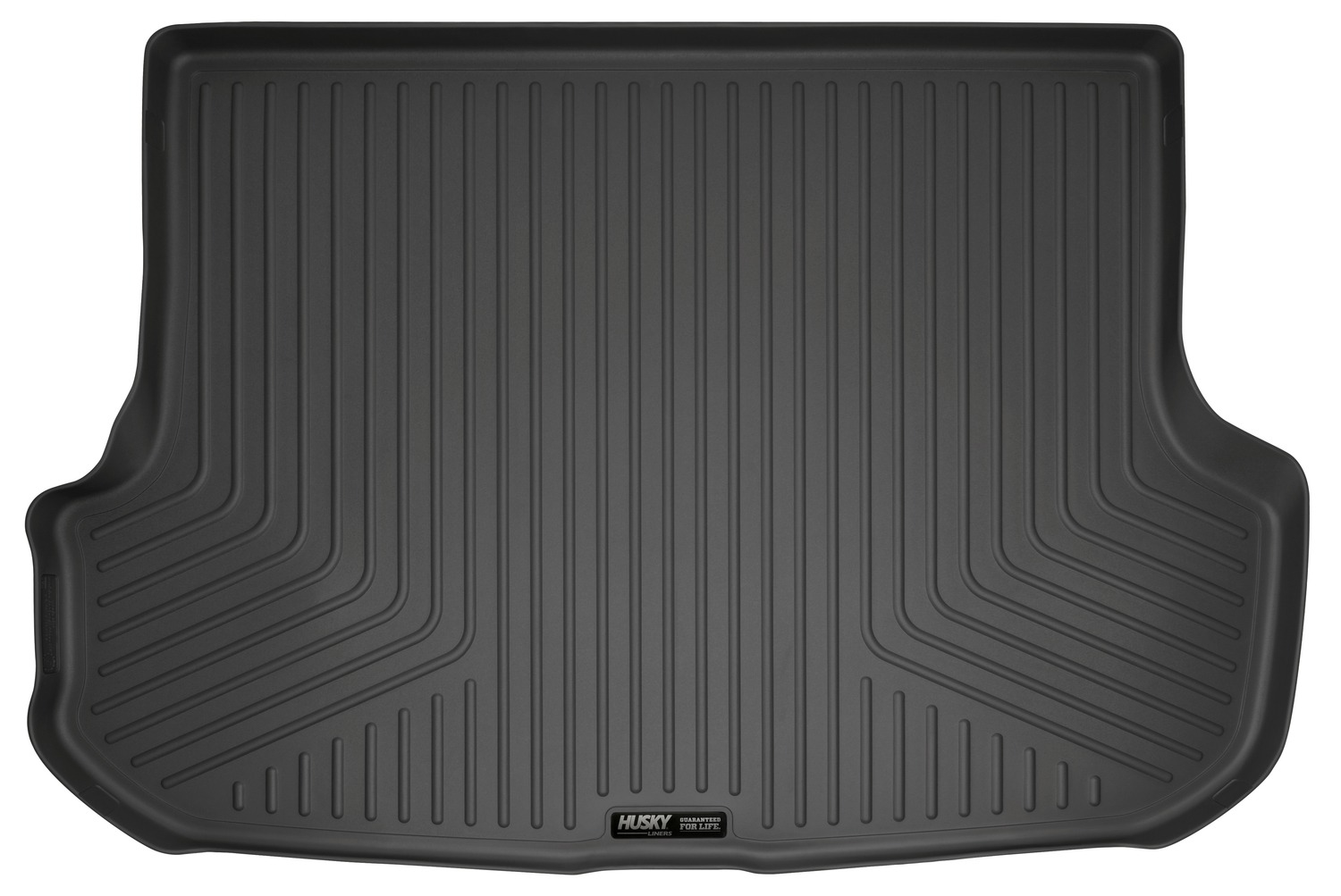 Husky Liners Weatherbeater - Cargo Liner 25651