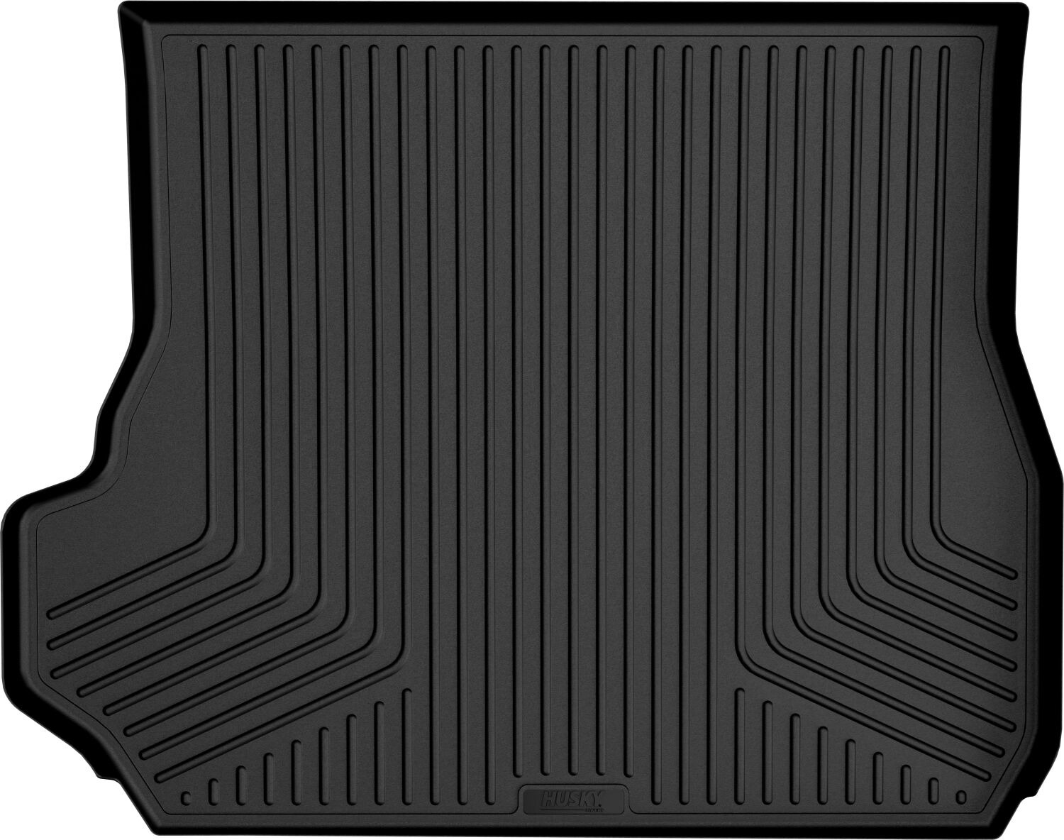 Husky Liners Weatherbeater - Cargo Liner 25691