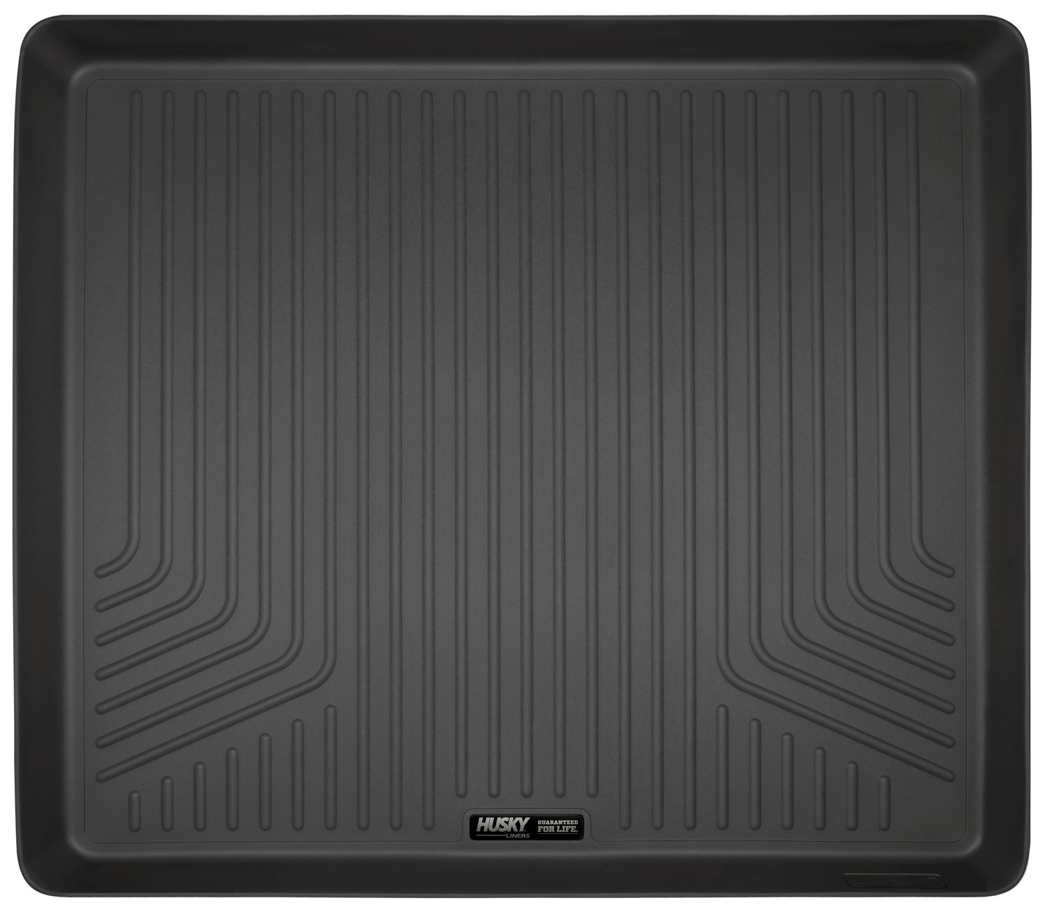 Husky Liners Weatherbeater - Cargo Liner 25731