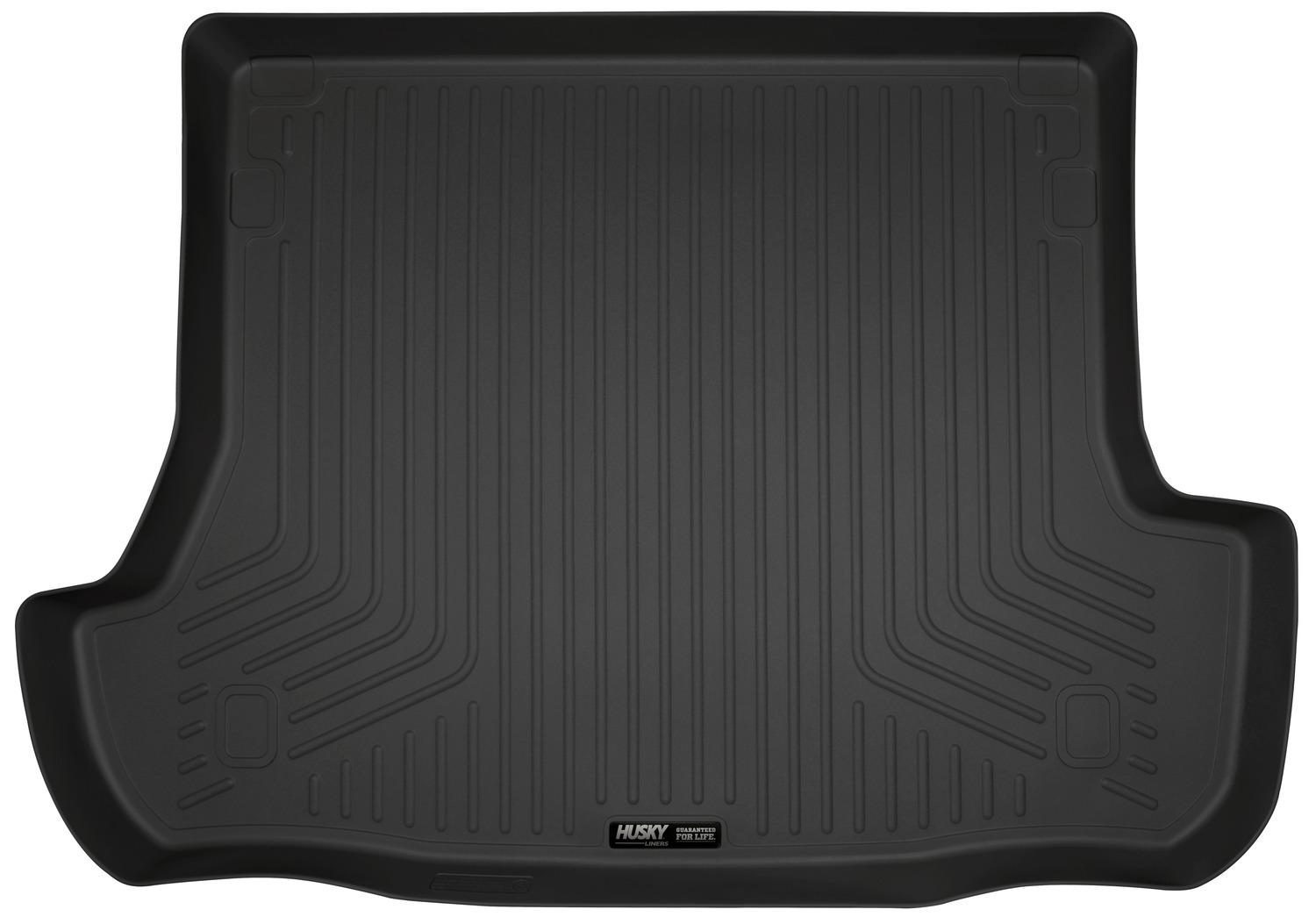 Husky Liners Weatherbeater - Cargo Liner 25741