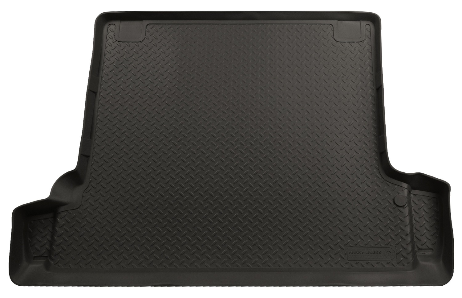 Husky Liners Classic Style - Cargo Liner 25761