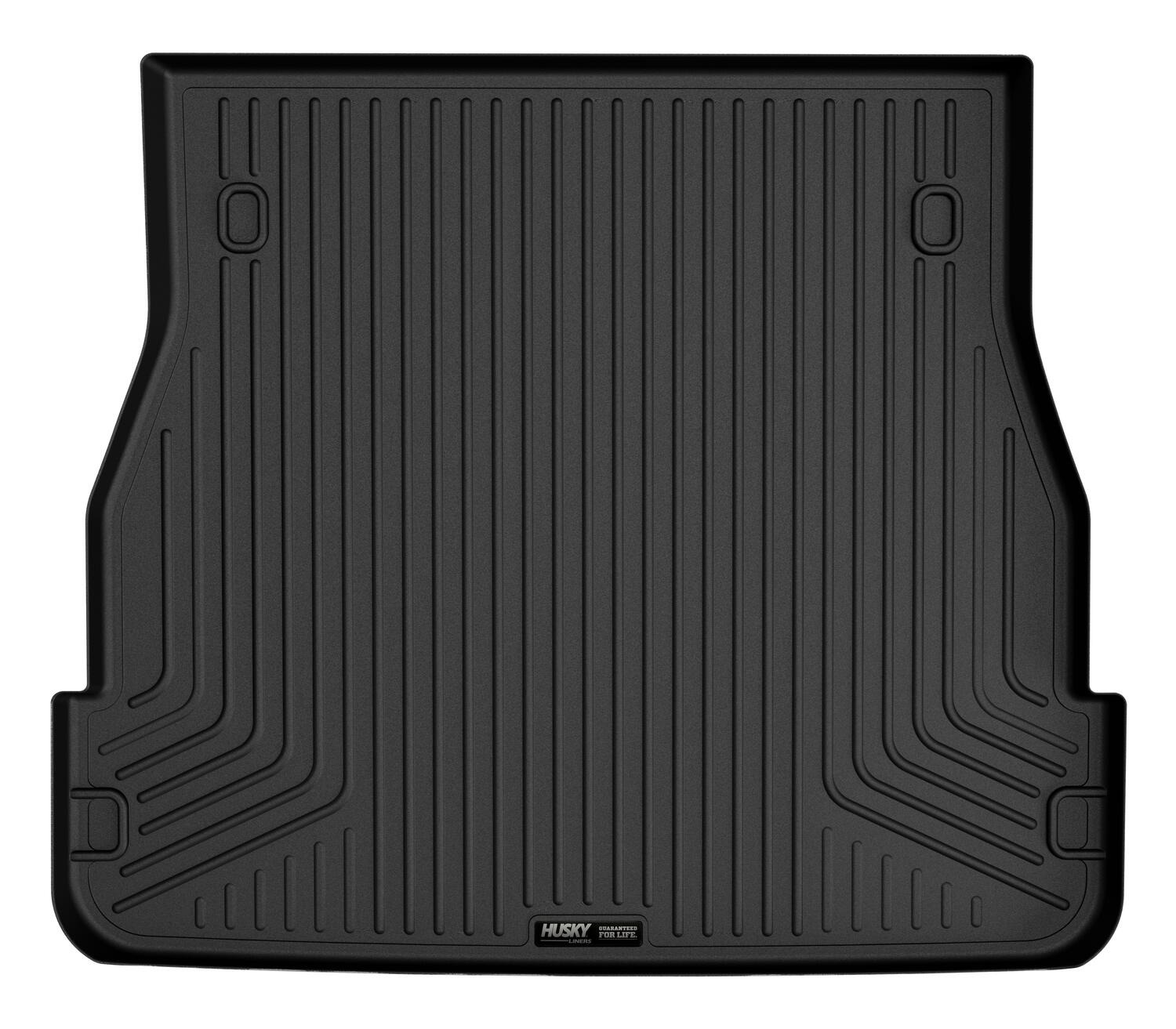 Husky Liners Weatherbeater - Cargo Liner 25811