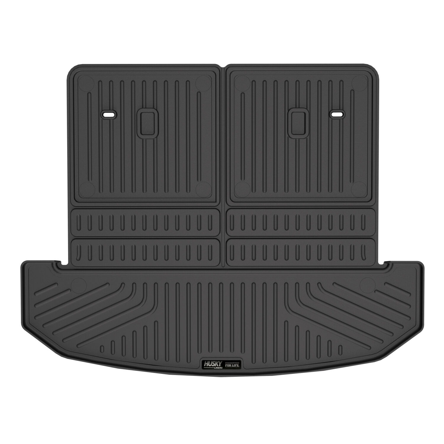 Husky Liners Weatherbeater - Cargo Liner 25841