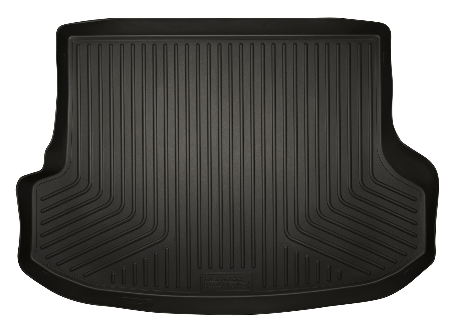 Husky Liners Weatherbeater - Cargo Liner 25891
