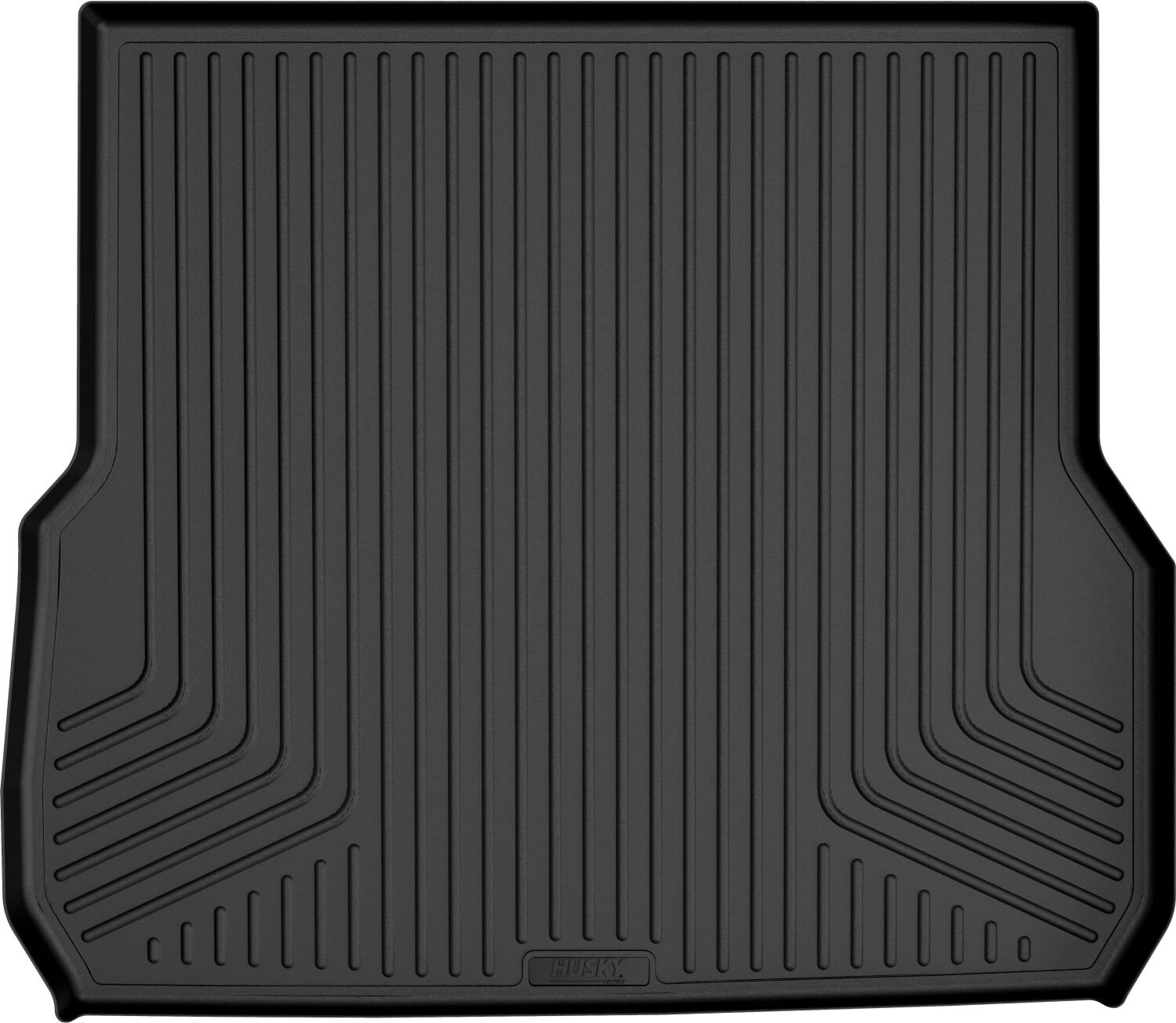 Husky Liners Classic Style - Cargo Liner 28331