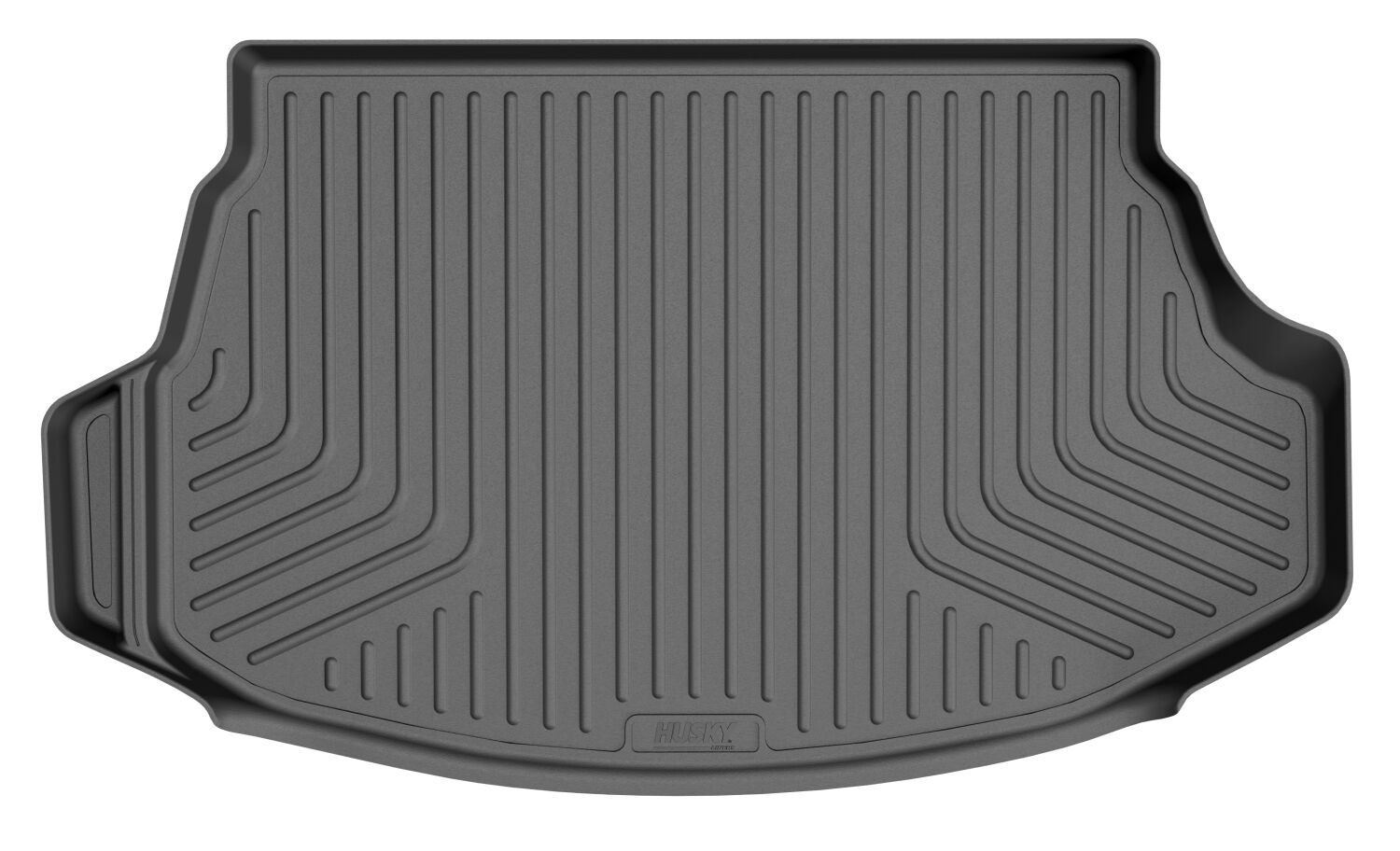 Husky Liners Weatherbeater - Cargo Liner 25991
