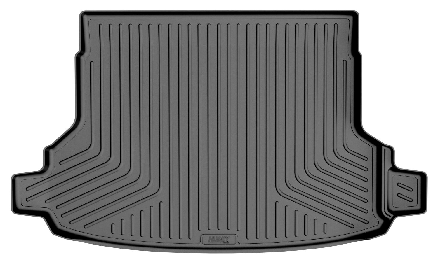Husky Liners Weatherbeater - Cargo Liner 26231