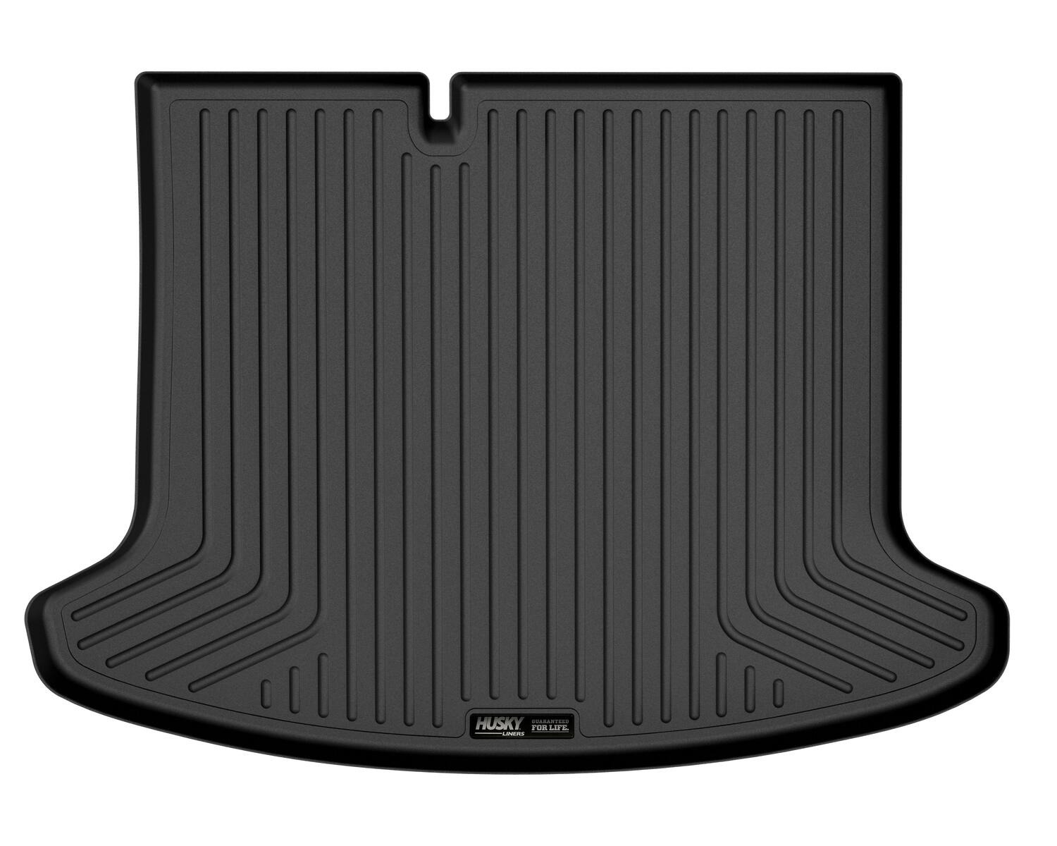 Husky Liners Weatherbeater - Cargo Liner 26271