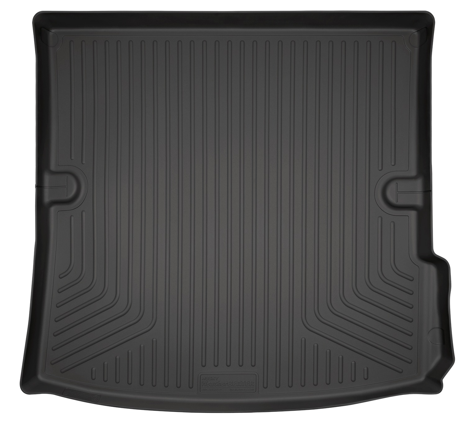 Husky Liners Weatherbeater - Cargo Liner 26421