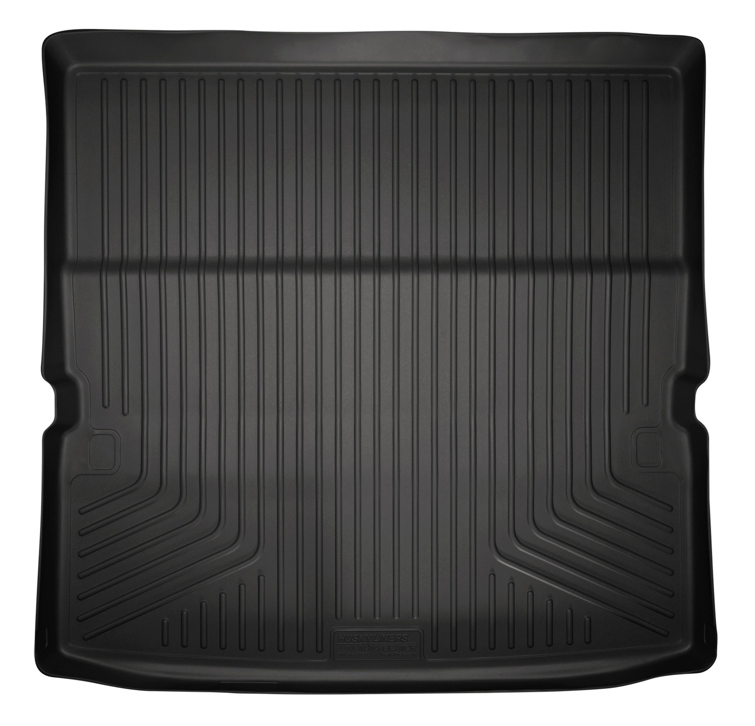Husky Liners Weatherbeater - Cargo Liner 26611
