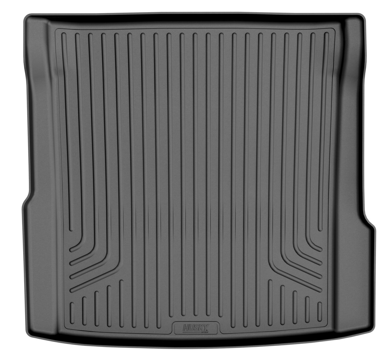 Husky Liners Weatherbeater - Cargo Liner 26641