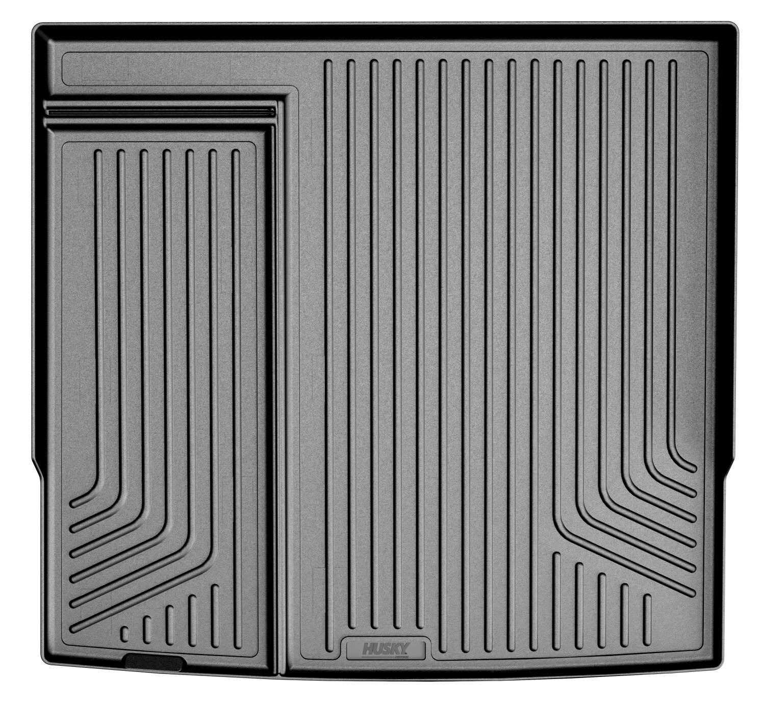 Husky Liners Weatherbeater - Cargo Liner 26691