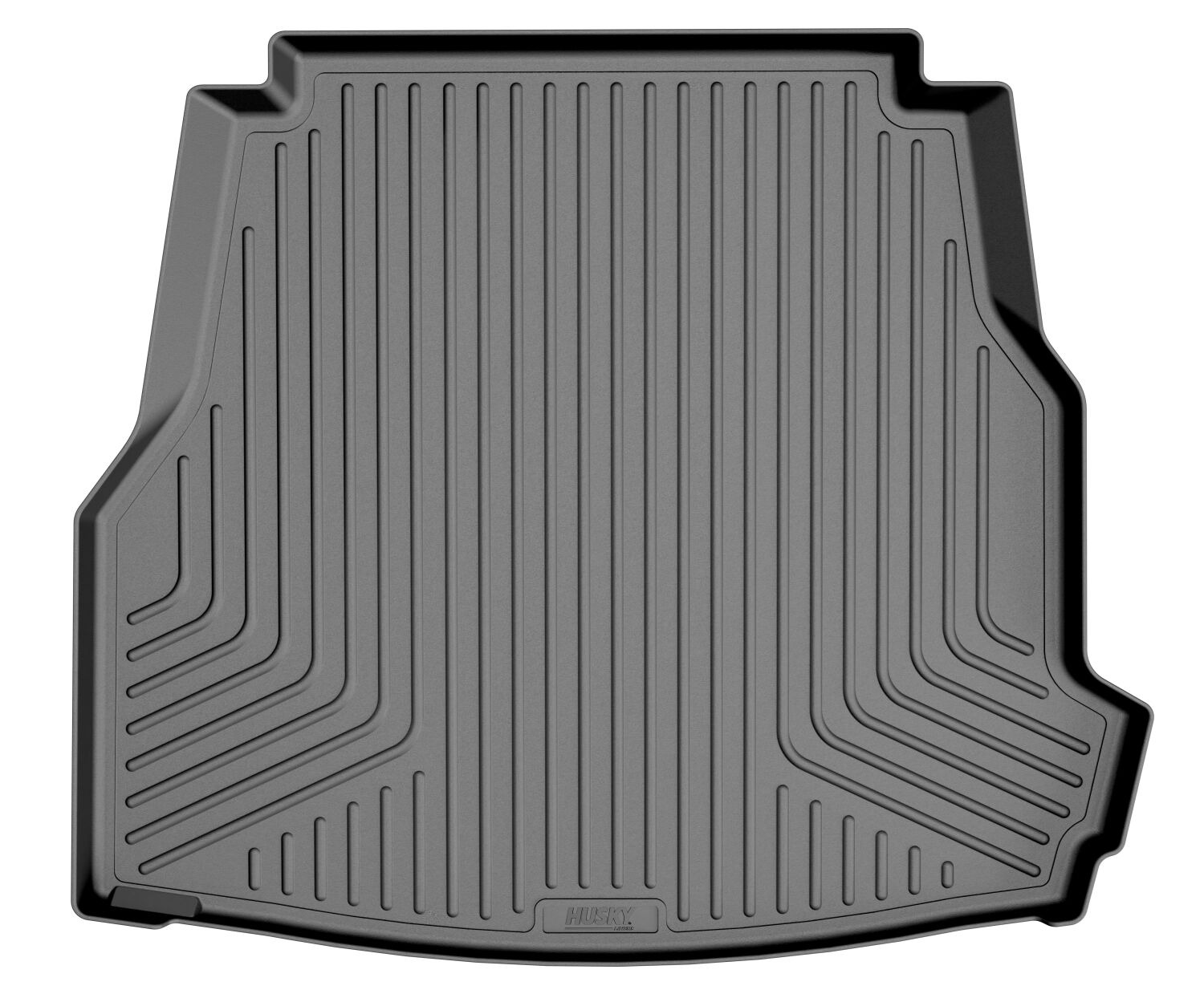 Husky Liners Weatherbeater - Cargo Liner 26711